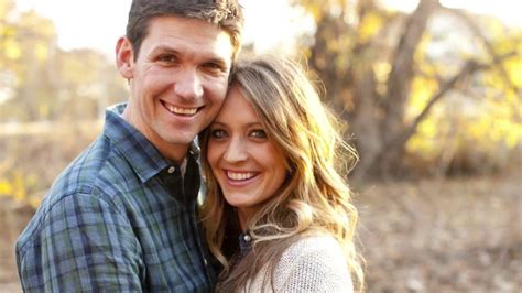 matt chandler church|Beyond .